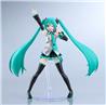 GOOD SMILE COMPANY PLAMATEA Hatsune Miku