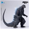 HIYA Exquisite Basic Series None Scale 7 Inch Godzilla