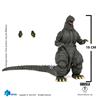 HIYA Godzilla vs. King Ghidorah Godzilla Hokkaido Ver.
