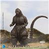 HIYA Godzilla vs. King Ghidorah Godzilla Hokkaido Ver.