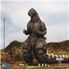HIYA Godzilla vs. King Ghidorah Godzilla Hokkaido Ver.