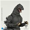HIYA Godzilla vs. King Ghidorah Godzilla Hokkaido Ver.