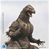 HIYA Godzilla vs. King Ghidorah Godzilla Hokkaido Ver.