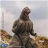 HIYA Godzilla vs. King Ghidorah Godzilla Hokkaido Ver.