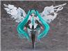 GSC MAX Factory Hatsune Miku : Version Joyeux 16e anniversaire