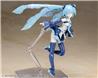 KOTOBUKIYA ENCADREUR SNOW MIKU