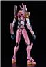 GOOD SMILE COMPANY MODEROID Evangelion Unité-08α