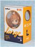 Nendoroid Large Shoyo Hinata