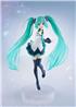 Good Smile Company POP UP PARADE Hatsune Miku: Because You're Here