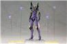 Kotobukiya Evangelion Unit 13 Model Kit