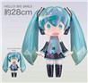 HELLO! BIG SMILE Hatsune Miku: Holographic Ver.