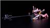 GOOD SMILE COMPANY MODEROID Evangelion Unité-08α