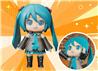 Good Smile Company Nendoroid Large Mikudayo-