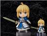 Nendoroid Large Saber