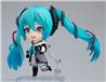 Good Smile Company Nendoroid Hatsune Miku: Magical Mirai 2015 Ver.