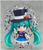 Good Smile Company Nendoroid Hatsune Miku : Magical Mirai 2013 Ver.