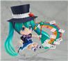Good Smile Company Nendoroid Hatsune Miku : Magical Mirai 2013 Ver.