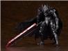 Good Smile Company PLAMATEA Guts: Berserker Armor Ver. Metallic Color
