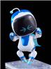 Good Smile Company Nendoroid Astro: Metallic Ver.