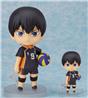 Nendoroid Large Tobio Kageyama