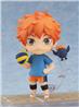 Good Smile Company Nendoroid Shoyo Hinata: The Way of the Ace Ver.