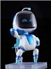 Good Smile Company Nendoroid Astro: Metallic Ver.