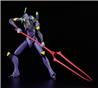 GOOD SMILE COMPANY  Evangelion Production Model-13
