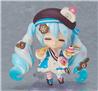 Good Smile Company Nendoroid Hatsune Miku: Sweet Snow Ver.