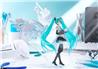 GSC MAX Factory Hatsune Miku : Version Joyeux 16e anniversaire