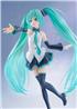 Good Smile Company POP UP PARADE Hatsune Miku: Because You're Here