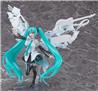 GSC MAX Factory Hatsune Miku : Version Joyeux 16e anniversaire