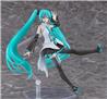 GSC MAX Factory Hatsune Miku : Version Joyeux 16e anniversaire
