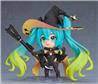 Good Smile Company Nendoroid Racing Miku: 2024 Ver. Another Color