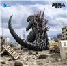 HIYA Exquisite Godzilla vs. Megaguirus 2000 Godzilla