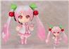 Good Smile Company Nendoroid Large Sakura Miku