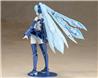 KOTOBUKIYA ENCADREUR SNOW MIKU