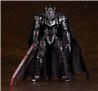 Good Smile Company PLAMATEA Guts: Berserker Armor Ver. Metallic Color