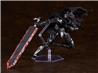 Good Smile Company PLAMATEA Guts: Berserker Armor Ver. Metallic Color