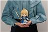 Nendoroid Large Saber