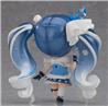 Nendoroid Snow Miku: Crystal Snow Ver.