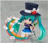 Good Smile Company Nendoroid Hatsune Miku : Magical Mirai 2013 Ver.