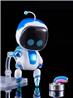 Good Smile Company Nendoroid Astro: Metallic Ver.