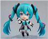 Good Smile Company Nendoroid Hatsune Miku: Magical Mirai 2015 Ver.