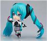 Good Smile Company Nendoroid Hatsune Miku: Magical Mirai 2015 Ver.