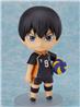 Nendoroid Large Tobio Kageyama