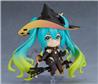 Good Smile Company Nendoroid Racing Miku: 2024 Ver. Another Color