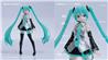 GOOD SMILE COMPANY PLAMATEA Hatsune Miku