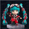 Good Smile Company Nendoroid Hatsune Miku Magical Mirai 2023 Ver.