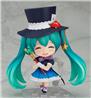 Good Smile Company Nendoroid Hatsune Miku : Magical Mirai 2013 Ver.