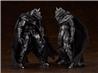 Good Smile Company PLAMATEA Guts: Berserker Armor Ver. Metallic Color